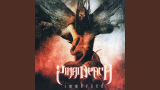 Obedience Through Desecration