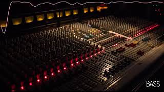 Download lagu Cek sound terbaru..  HOREGG.. racun asmara.. SUB GLEERRRR...HORORR..!!! mp3