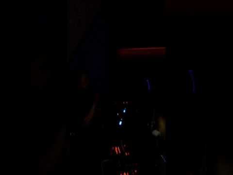 Homie@Club Mystique Solont