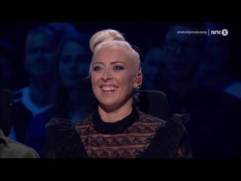 Bilal Saab- Kan Du Lære Mæ