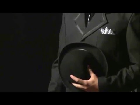 Јанка низ гора врвеше. Ансамблот „Македонија“