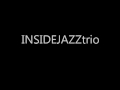tony levin boulevard of dream insidejazztrio
