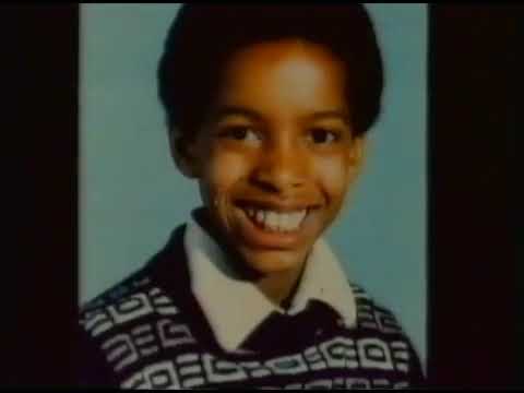 UK Rapper Derek B (RIP) | No Porsche for Derek B - ITV World in Action Documentary | 1988