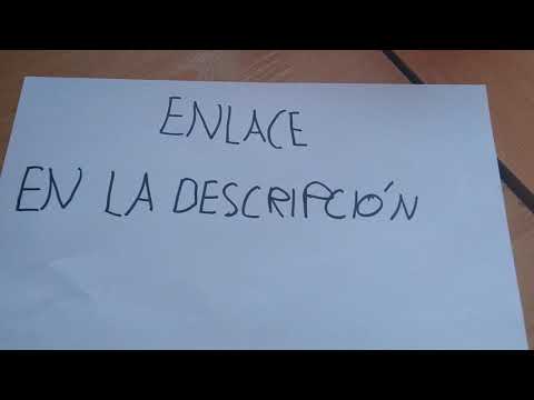 Amar C436 - Ismael besa a Asun