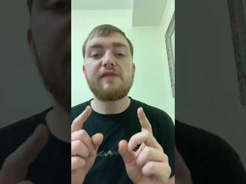 NaPoM | Beatbox to World Wildcard #BTWL2021 #EduVerse