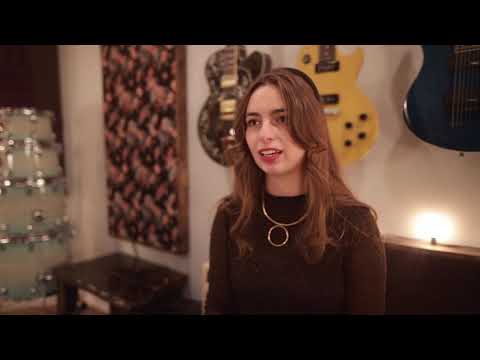 The Johner Boys and Jay & Jo - Whiskey Lullaby