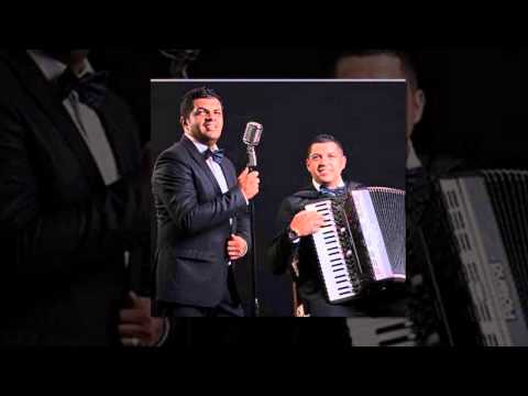 Moisa Band - O fata ca ea