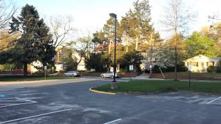 Reunited | Brian and Tyler