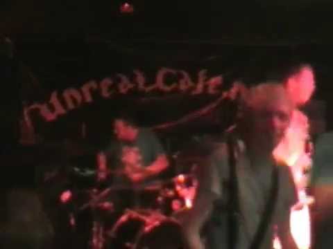 Sand Creek Massacre Part 1