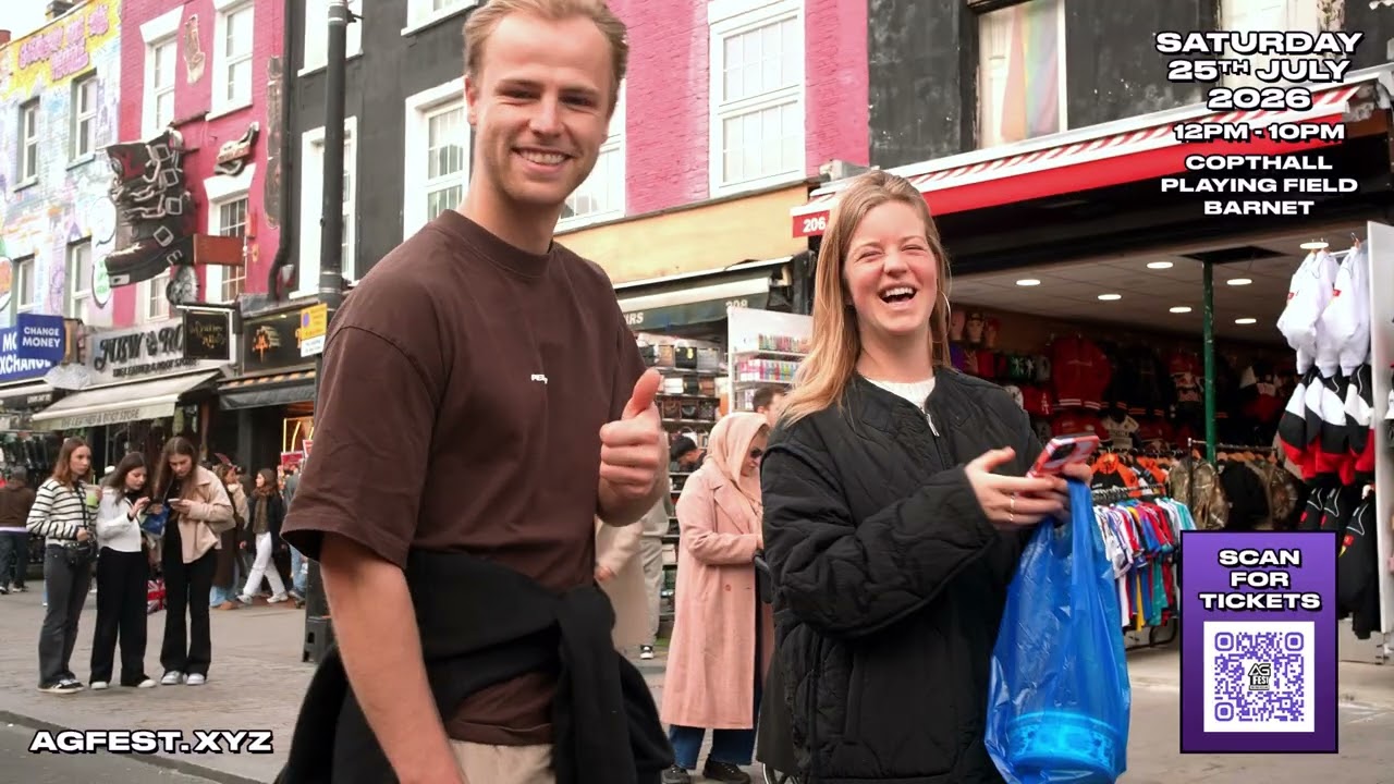 Hip Hop RNB Mashups MIX | YUNG MA, CARDI B, THE WEEKND, KENDRICK LAMAR + MORE | DJ AG