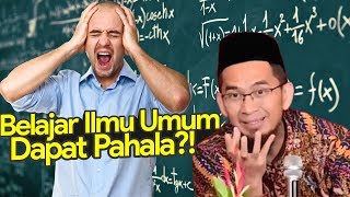 Download lagu UAH Ditanya Jama'ah, APA HUKUM Menuntut Ilmu Dunia (Umum)⁉️ - Ustadz Adi Hidayat LC MA mp3 Download lagu UAH Ditanya Jama'ah, APA HUKUM Menuntut Ilmu Dunia (Umum)⁉️ - Ustadz Adi Hidayat LC MA mp3