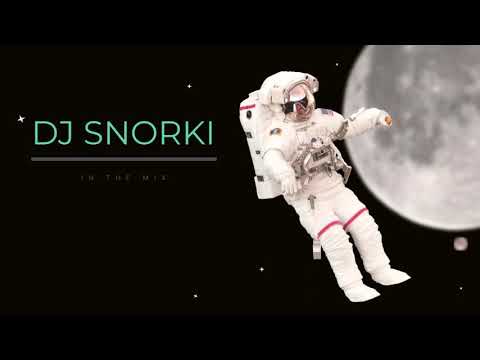 My Definition of House Music vol.4 #HouseMix #HouseMusic #mydefinition