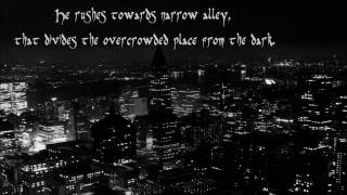 ~Until the last goodbye