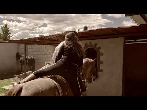 A través del vaso-grupo arranke (video mejor que el oficial)