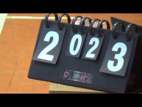 КУ 6 Status M – Техномастер