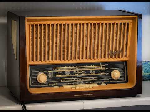 Vreme sporta i razonode: Željko Obradović - ostavka Radio Beograd 1 (29.11.2025)