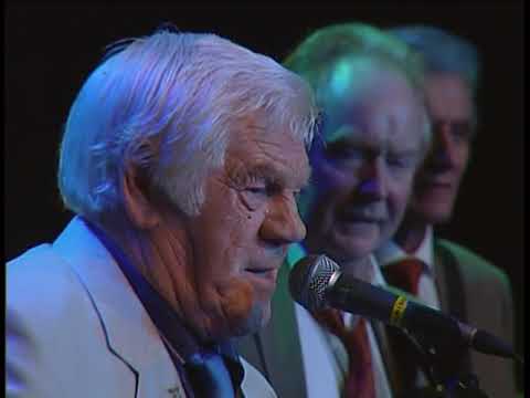 Big Tom & The Mainliners - Drinkin' Them Beers (Live In Castlebar 2008)
