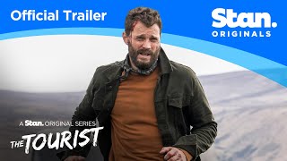 Official Trailer - Season 2