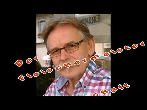 Feine Braunschweiger Mettwurst im Beeketal BFK9 / Royal Carting