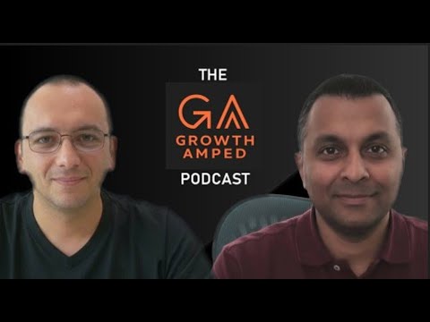 Inside the QA Revolution: Ruslan Desyatnikov on AI, Automation & the Human Factor