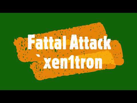 Steam Community :: Video :: GUN ROUNDS