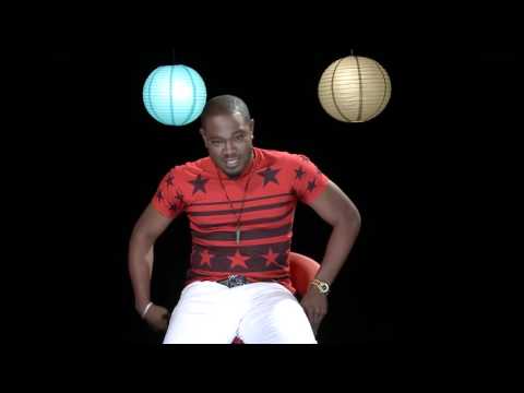 @iamTJAN vs #R2BUZZSpinChallenge