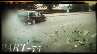 Car Crashes in America  USA -Car Crashes time-2021