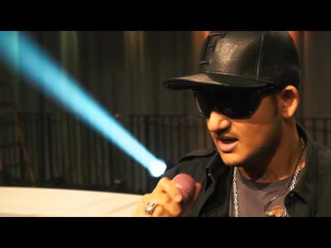 BARRY L'AFFAIR ONE SIMPLE CHANGE