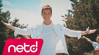 Taylan Ülger - Çık Hadi