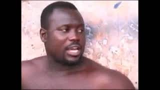 Bayi Kwasea 1 2 Alan Ghana Movies Latest Ghanaian 