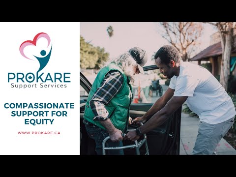 MIkhail Samuda video.