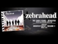 Zebrahead - Now or Never 2015 