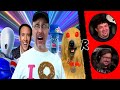 International Commercials - Nostalgia Critic | RENEGADES REACT DEFAULT Thumbnail