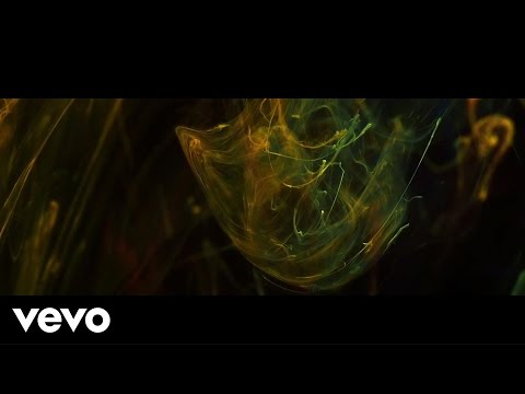 Robot Koch - Care ft. Julien Marchal