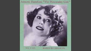 Just Like a Butterfly