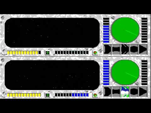 Galactic Invasion picture