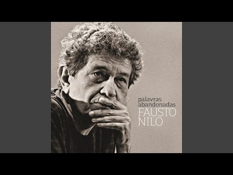 Bar Sereia - Fausto Nilo