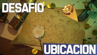 Jugadorrangel Hai Tráº¥n Thanh Xem Hai Ká»‹ch Chá»n Lá»c Miá»…n Phi - 00 01 39 desafio donde apunta el cuchillo