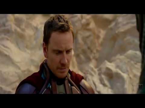 Don Diablo vs Eurythmics - Sweet Dreams, Knight Time (AG Mashup)