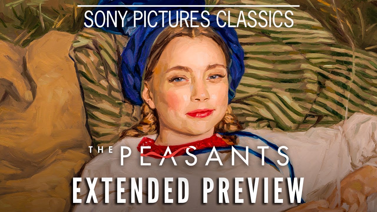 Extended Preview