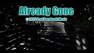 Download lagu Already Gone mp3 Download lagu Already Gone mp3