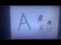 Ytp Sesame Street Alphabet Jungle Tailor Abc Jungle Game