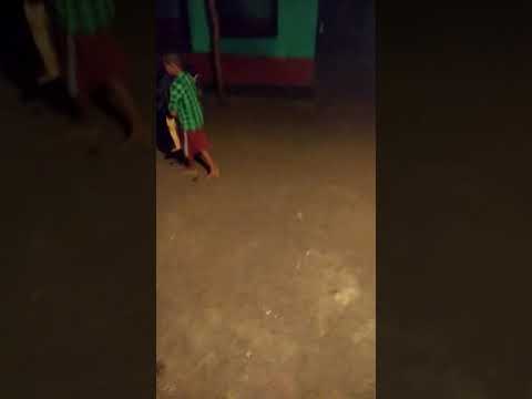 Mihir kousalya birthday🎂🎉🎁🍰🎁🎇🎉🎈👑