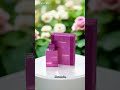 Video: Al Haramain Amber Oud Ultra Violet EDP W 60 ml
