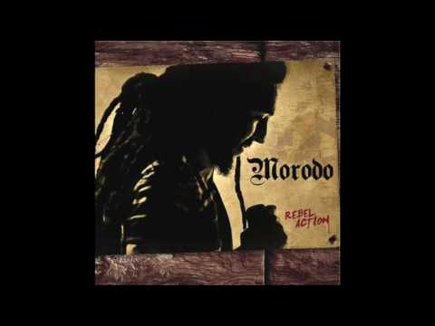 Morodo - Abuso y maltrato