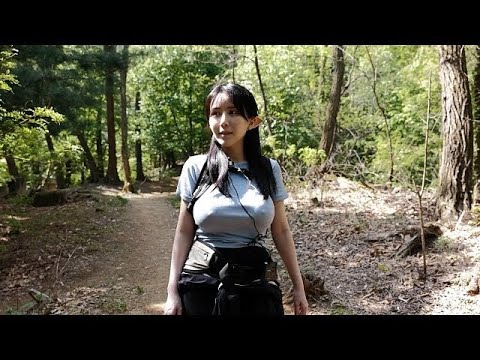 No Mistakes, Just Skill – Try Not to Be Impressed! LIKE A BOSS!!! #05