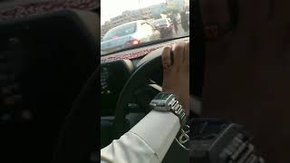 Download lagu December 5, 2021 mp3