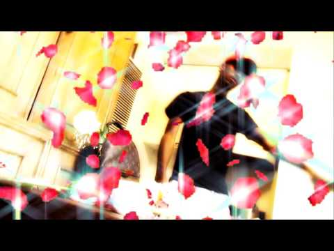 SICKBOYRARI - WEEPIN IN DA TRENCH [OFFICIAL VIDEO]