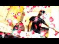 SICKBOYRARI WEEPIN IN DA TRENCH OFFICIAL VIDEO