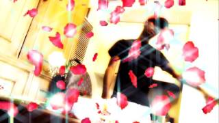 Cover art for weepin in da trench